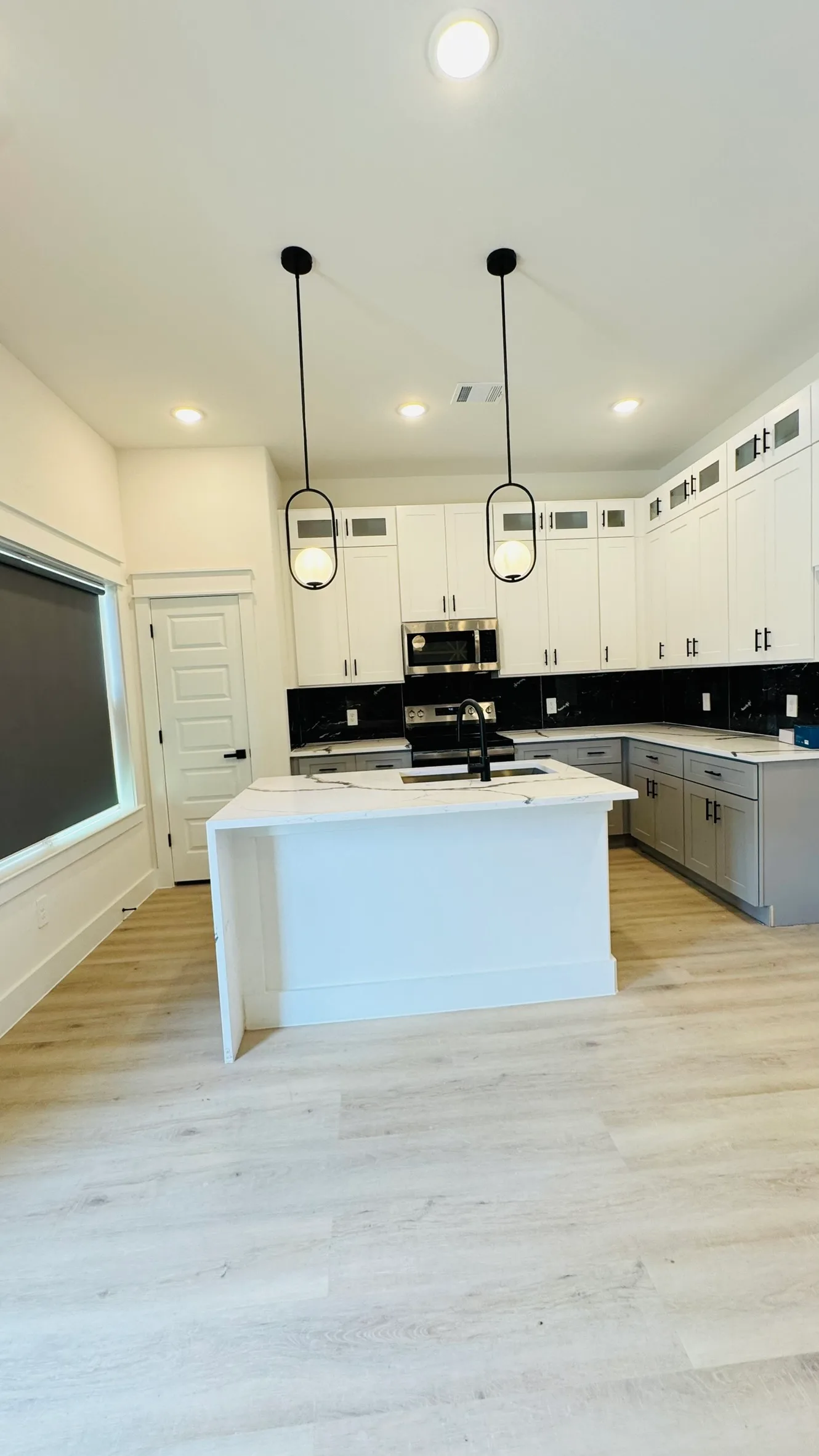 Duplex
