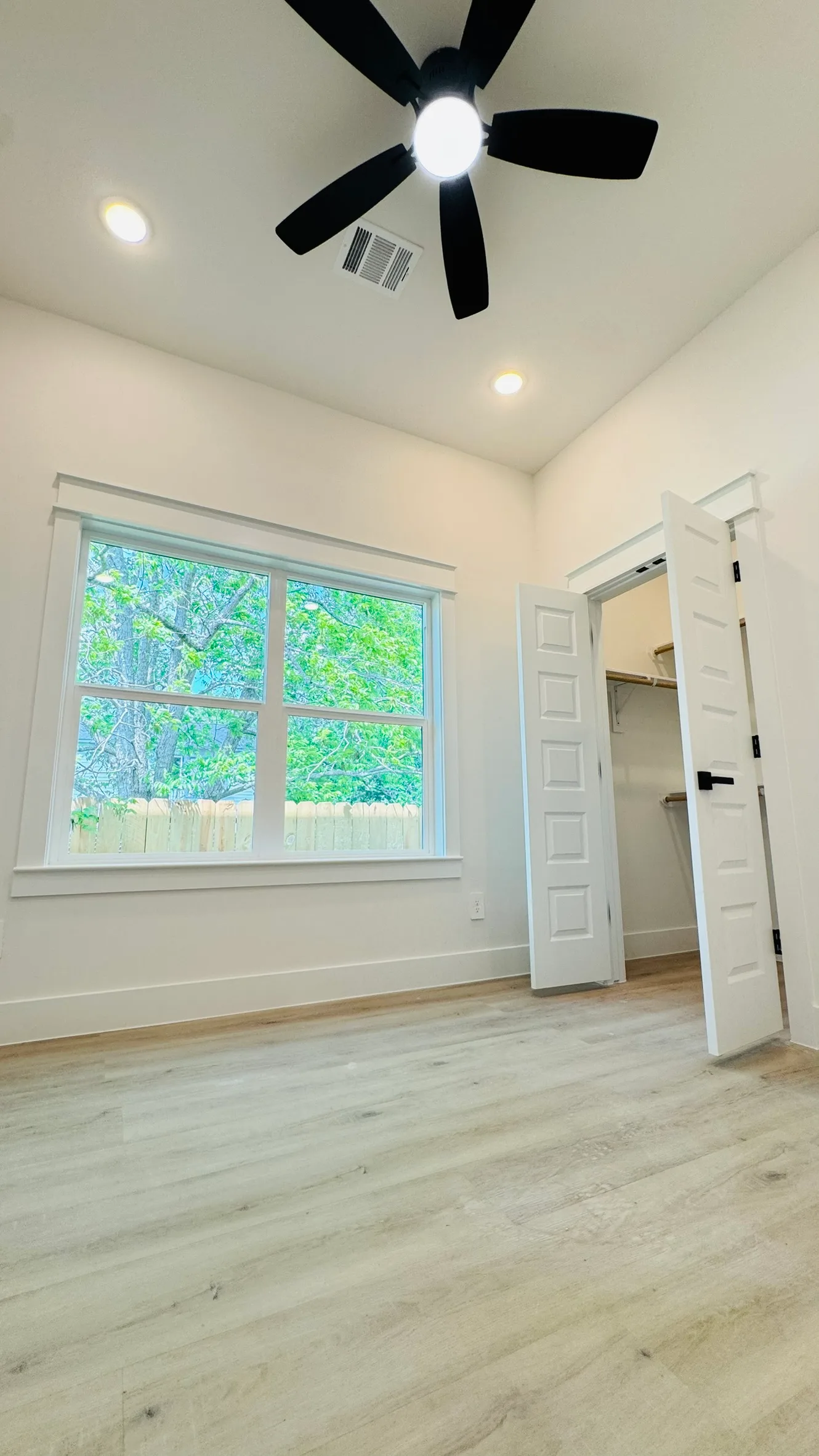 Duplex