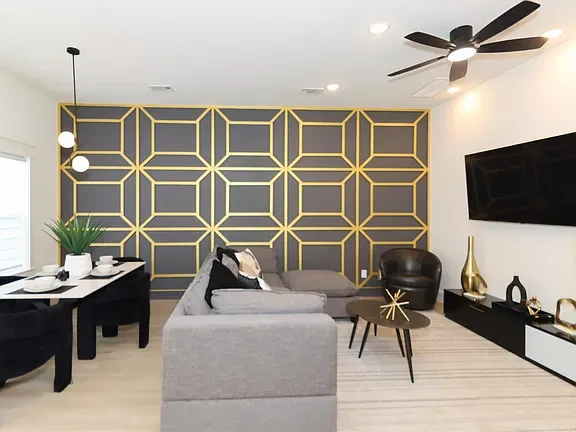Duplex